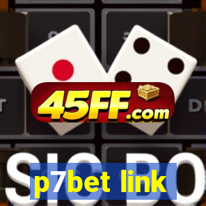 p7bet link